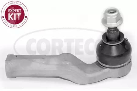 49398717 Corteco Наконечник кермової тяги