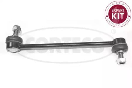 49398772 Corteco Стойка стабилизатора