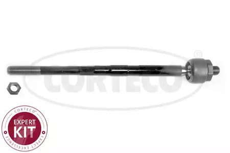 49398808 Corteco Кермова тяга