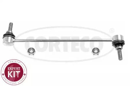 49399053 Corteco Стойка стабилизатора