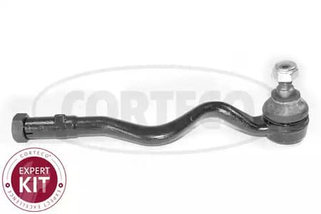 49399145 Corteco Наконечник рулевой тяги
