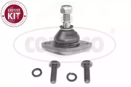 49399155 Corteco Шарова опора