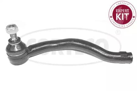 49399264 Corteco Наконечник кермової тяги