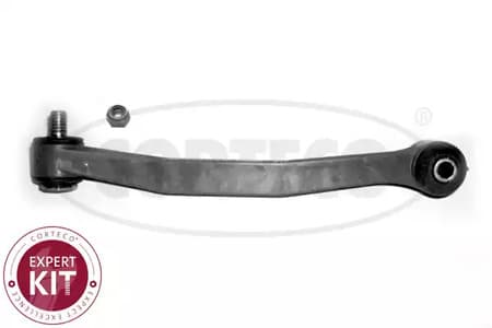 49399299 Corteco Стійка стабілізатора