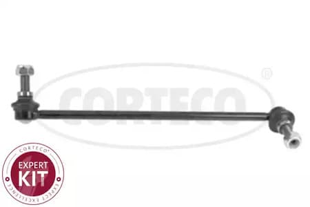 49399300 Corteco Стійка стабілізатора