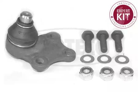 49399437 Corteco Шарова опора