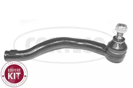 49399475 Corteco Наконечник кермової тяги