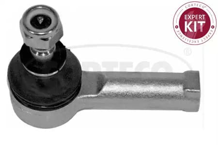 49399581 Corteco Наконечник кермової тяги