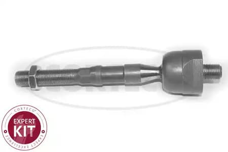 49399677 Corteco Кермова тяга для Mitsubishi Pajero