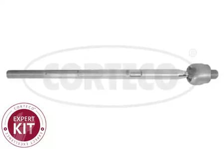 49399679 Corteco Рулевая тяга