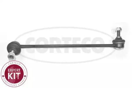 49399728 Corteco Стійка стабілізатора для Honda Jazz