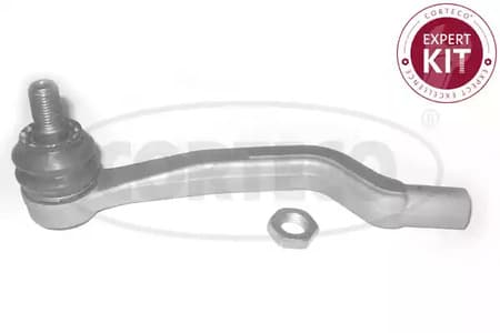 49399738 Corteco Наконечник кермової тяги