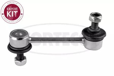 49399774 Corteco Стійка стабілізатора