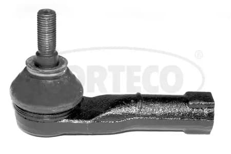 49399797 Corteco Наконечник кермової тяги