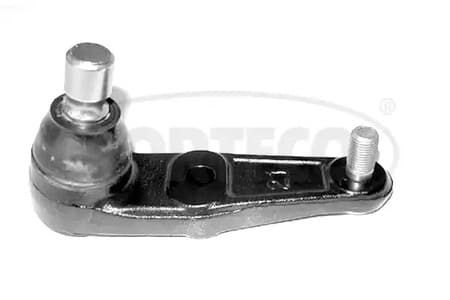 49399826 Corteco Шарова опора