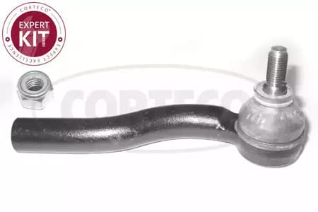 49399835 Corteco Наконечник кермової тяги