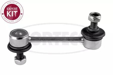 49399862 Corteco Стійка стабілізатора