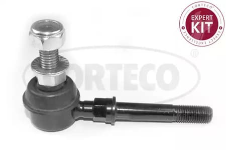 49400006 Corteco Стойка стабилизатора