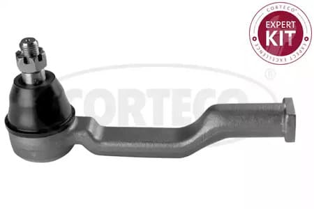 49400014 Corteco Наконечник кермової тяги