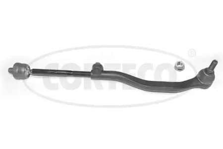 49400032 Corteco Рулевая тяга в сборе