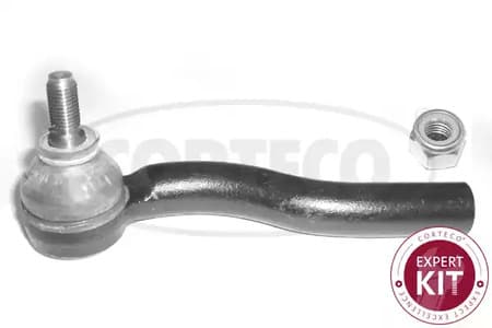 49400073 Corteco Наконечник рулевой тяги