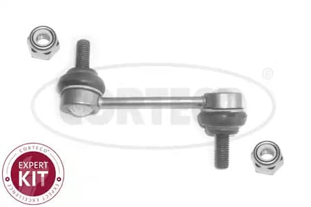 49400080 Corteco Стійка стабілізатора