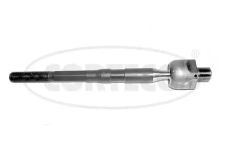 49400107 Corteco Кермова тяга для Suzuki Grand Vitara