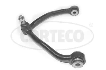 49400143 Corteco Рычаг подвески для Kia Pregio