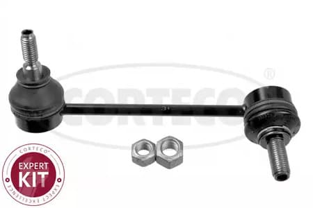 49400234 Corteco Стойка стабилизатора