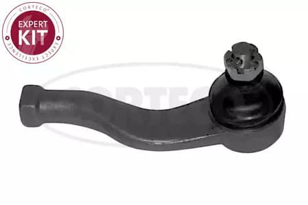 49400260 Corteco Наконечник рулевой тяги