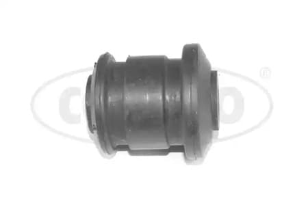 49400273 Corteco Сайлентблок важеля