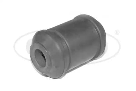 49400419 Corteco Сайлентблок важеля