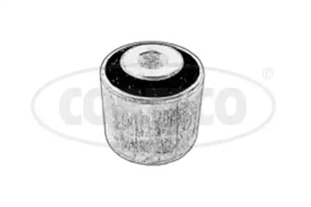 49400450 Corteco Сайлентблок рычага