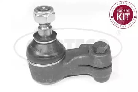 49400474 Corteco Наконечник кермової тяги