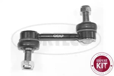 49400542 Corteco Стійка стабілізатора