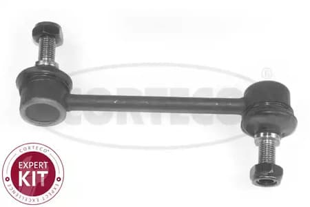 49400574 Corteco Стійка стабілізатора