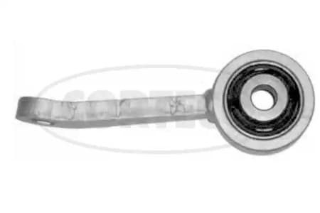 49400617 Corteco Стойка стабилизатора