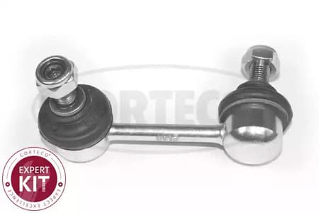 49400650 Corteco Стійка стабілізатора