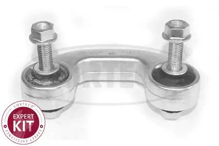 49400800 Corteco Стійка стабілізатора