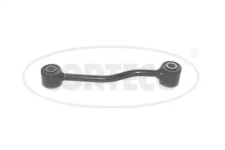 49401005 Corteco Стойка стабилизатора для Jeep Grand Cherokee