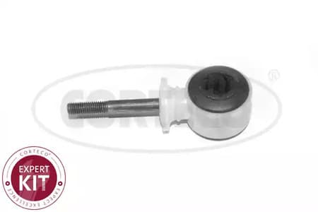 49401026 Corteco Стійка стабілізатора