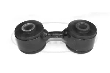 49401039 Corteco Стійка стабілізатора