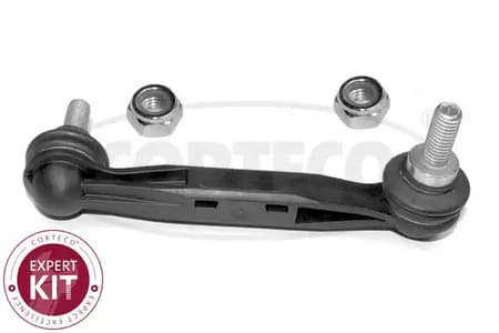 49401048 Corteco Стійка стабілізатора