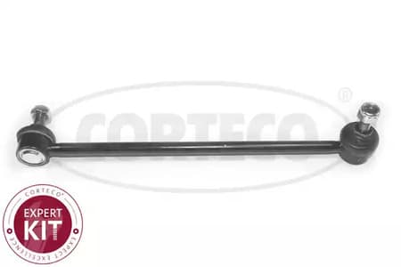 49401122 Corteco Стойка стабилизатора