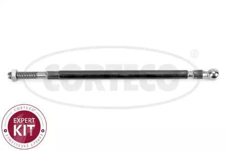 49401194 Corteco Кермова тяга для Skoda Favorit