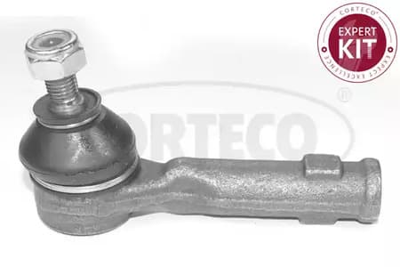 49401471 Corteco Наконечник кермової тяги