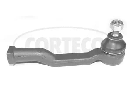 49401589 Corteco Наконечник кермової тяги
