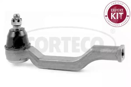 49401606 Corteco Наконечник кермової тяги для Mazda MPV