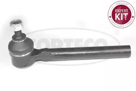 49401633 Corteco Наконечник кермової тяги