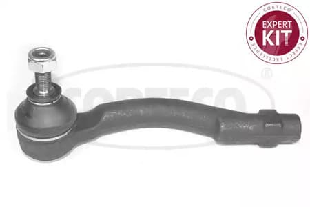 49401654 Corteco Наконечник кермової тяги